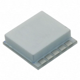 3022-010-N TE Connectivity