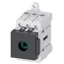 3LD3010-0TK05 SIEMENS