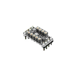 5156 Adafruit