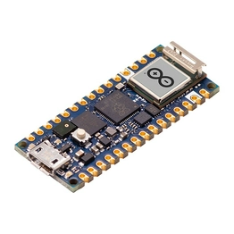 Arduino ABX00052 image