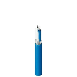 9271 006U1000 BELDEN