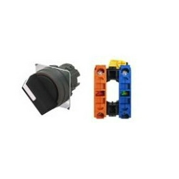 A22NS-2BM-NBA-G102-NN OMRON