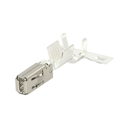 TE Connectivity 1-968859-3 image