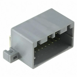 681512025 molex