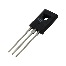 NTE5602 NTE Electronics