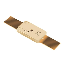 BOURNS NR82AB0 image