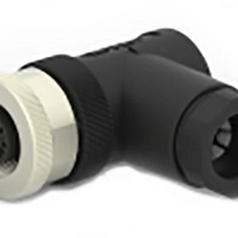 TE Connectivity T4112002081-000 image