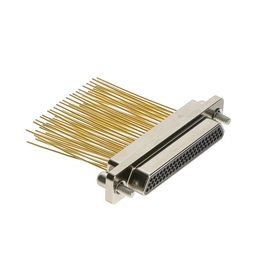 MDM-69PL2L-A174 ITT