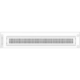 Vishay Intertechnology O040N002AGPP5N0000 image