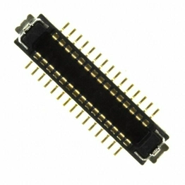 5015310310 molex