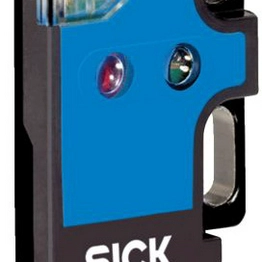 6030581 SICK