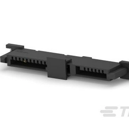 TE Connectivity 1735284-5 image