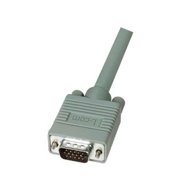 CTL3VGAMM-10 L-com