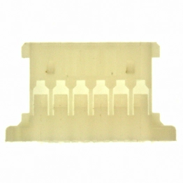 molex 0511460600 image
