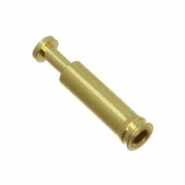 6-1437510-7 TE Connectivity