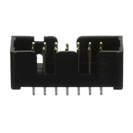 3M 2514-6003UG image