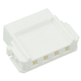 521152-2 TE Connectivity