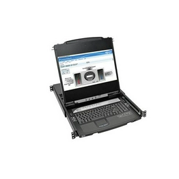 B030-008-17-IP Tripp Lite
