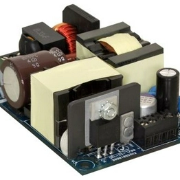 LFWLP75-1003 EOS Power