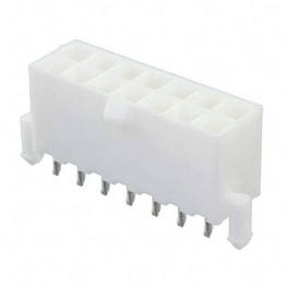1-1586040-4 TE Connectivity