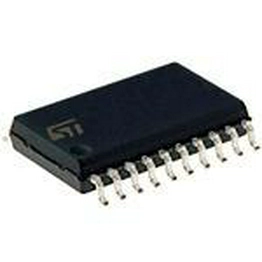 STCMB1 STMicroelectronics