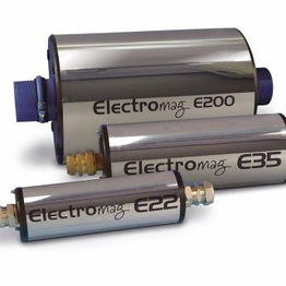 RS 2499570 image