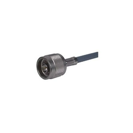 Huber+Suhner 22645935 image