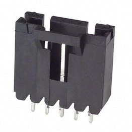 103669-4 TE Connectivity