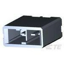 1-917337-5 TE Connectivity