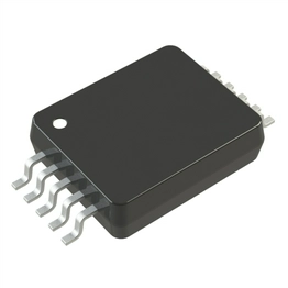Renesas Electronics R5F10Y16ASP#X0 image