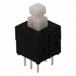 E-SWITCH TL2201EEYA image