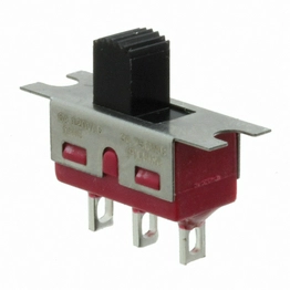 C&K 1108M1S3ZQE2 image