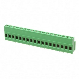 1-282856-8 TE Connectivity