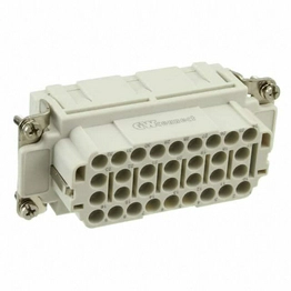 936010318 molex