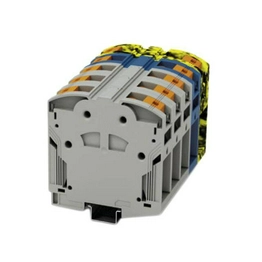 3215008 PHOENIX CONTACT