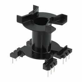 CSV-PQ40/40-1S-12P FERROXCUBE