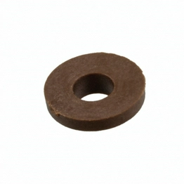 Aavid Thermalloy 7721-6PPSG image
