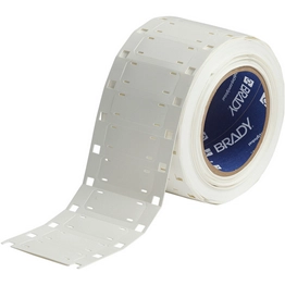 HSCMHT-800-2-WT-1 BRADY