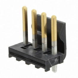 molex 1718131004 image