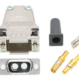 1731140979 molex