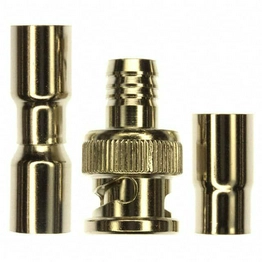 27-9213 Cinch