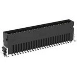 234208 ERNI Electronics