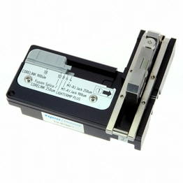 1871696-1 TE Connectivity