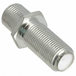 531-40008 Amphenol