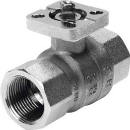 VAPB-1/2-F-40-F03 FESTO