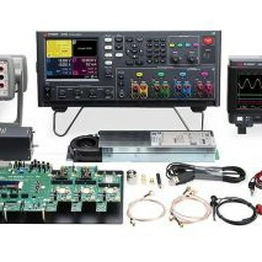 U3815A KEYSIGHT