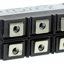 Vishay Intertechnology VS-160MT120KPBF image