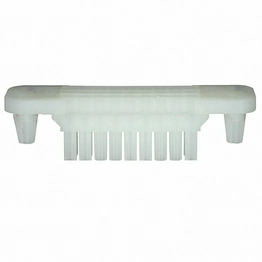 15-06-0180 molex
