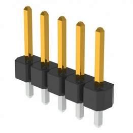 68000-105HLF Amphenol