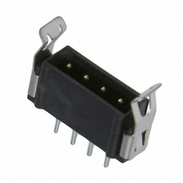 M80-8820442 HARWIN